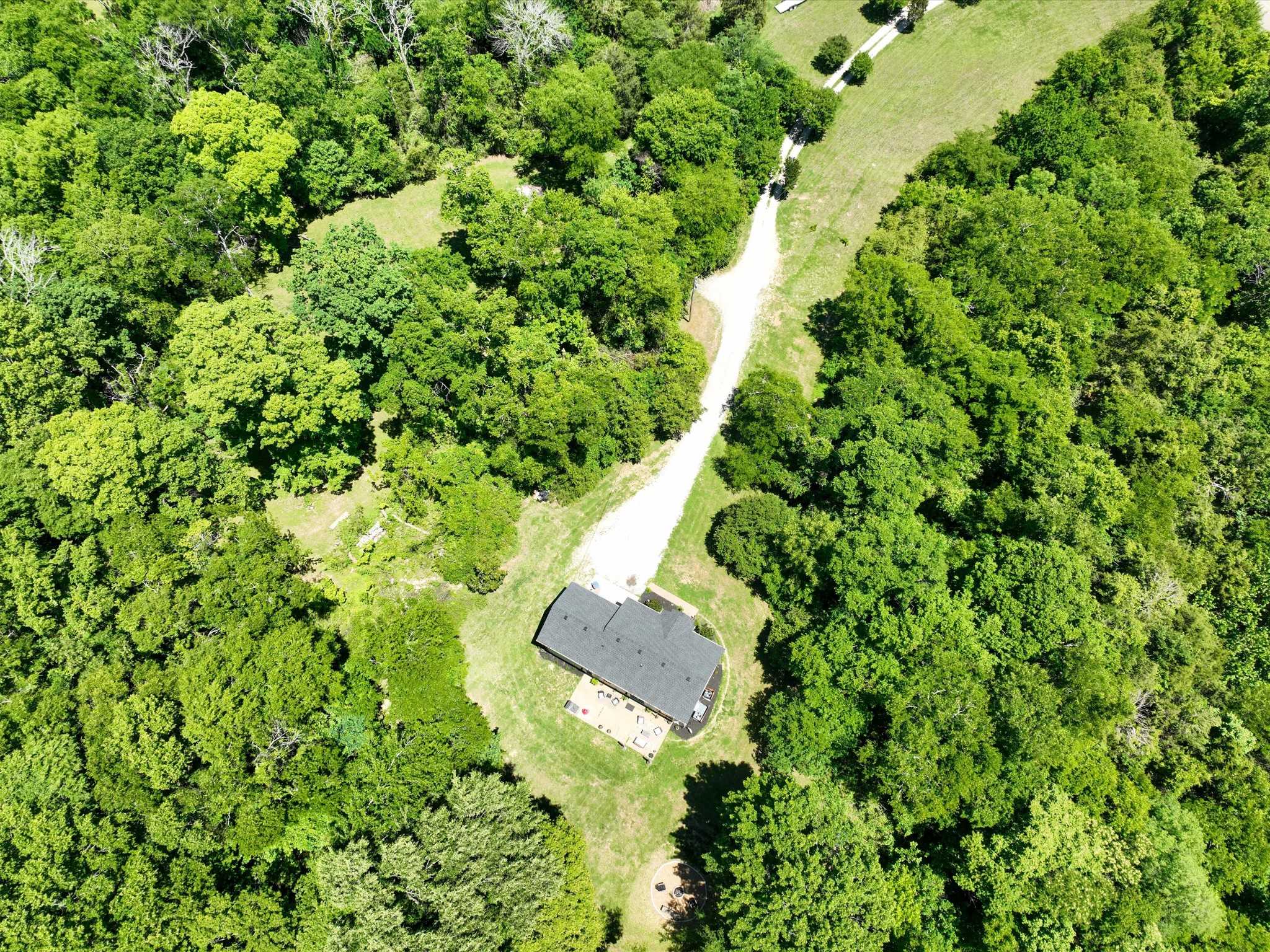 1074 Talon Drive Columbia TN 38401