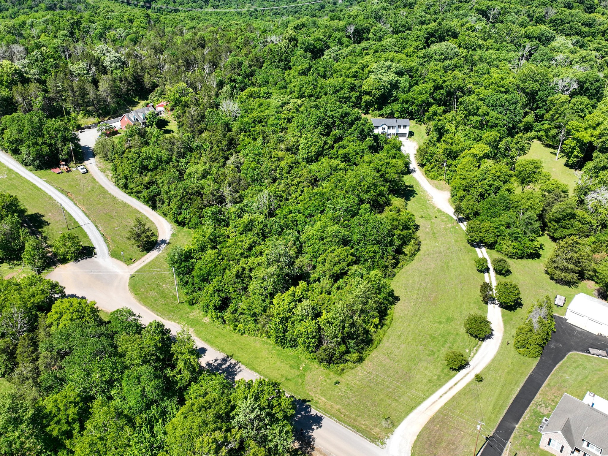 1074 Talon Drive Columbia TN 38401