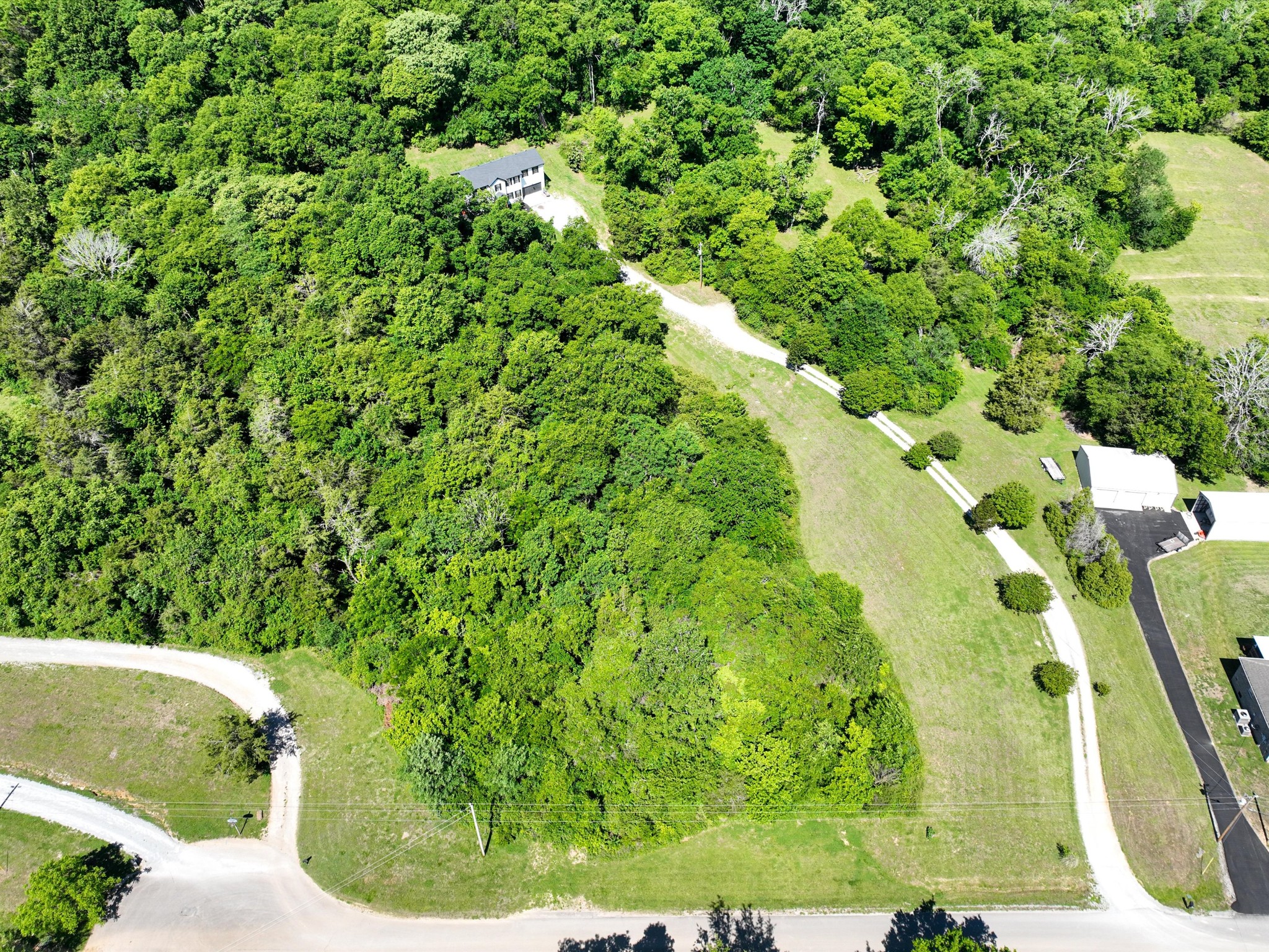 1074 Talon Drive Columbia TN 38401