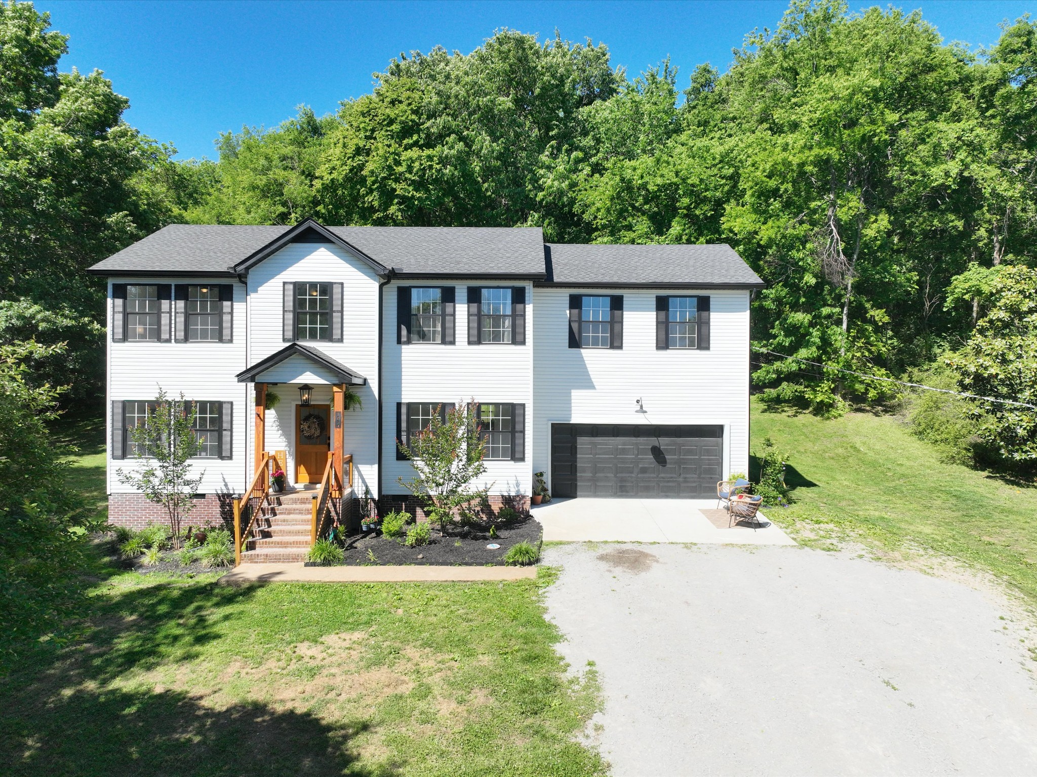 1074 Talon Drive Columbia TN 38401