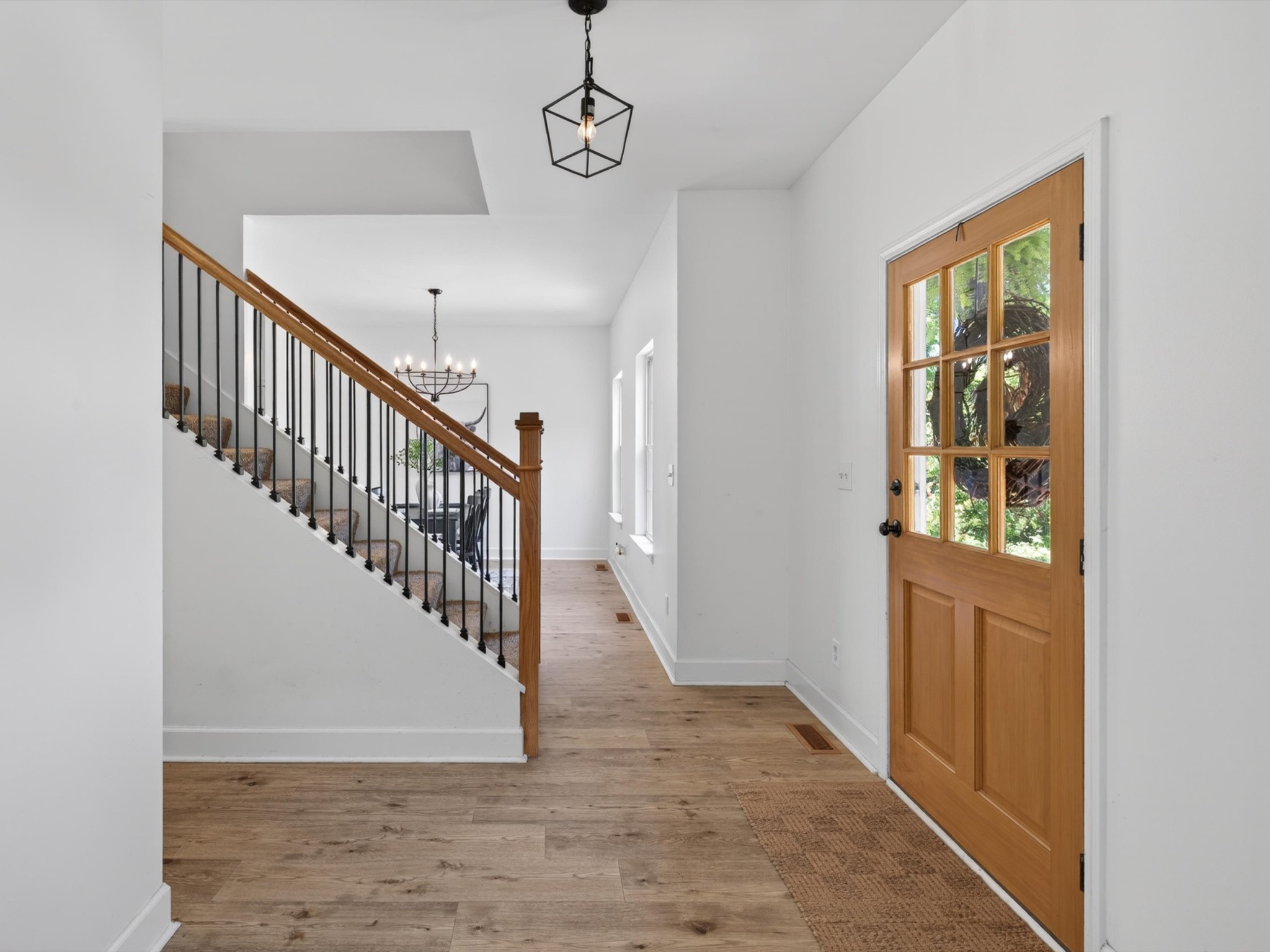 1074 Talon Drive Columbia TN 38401
