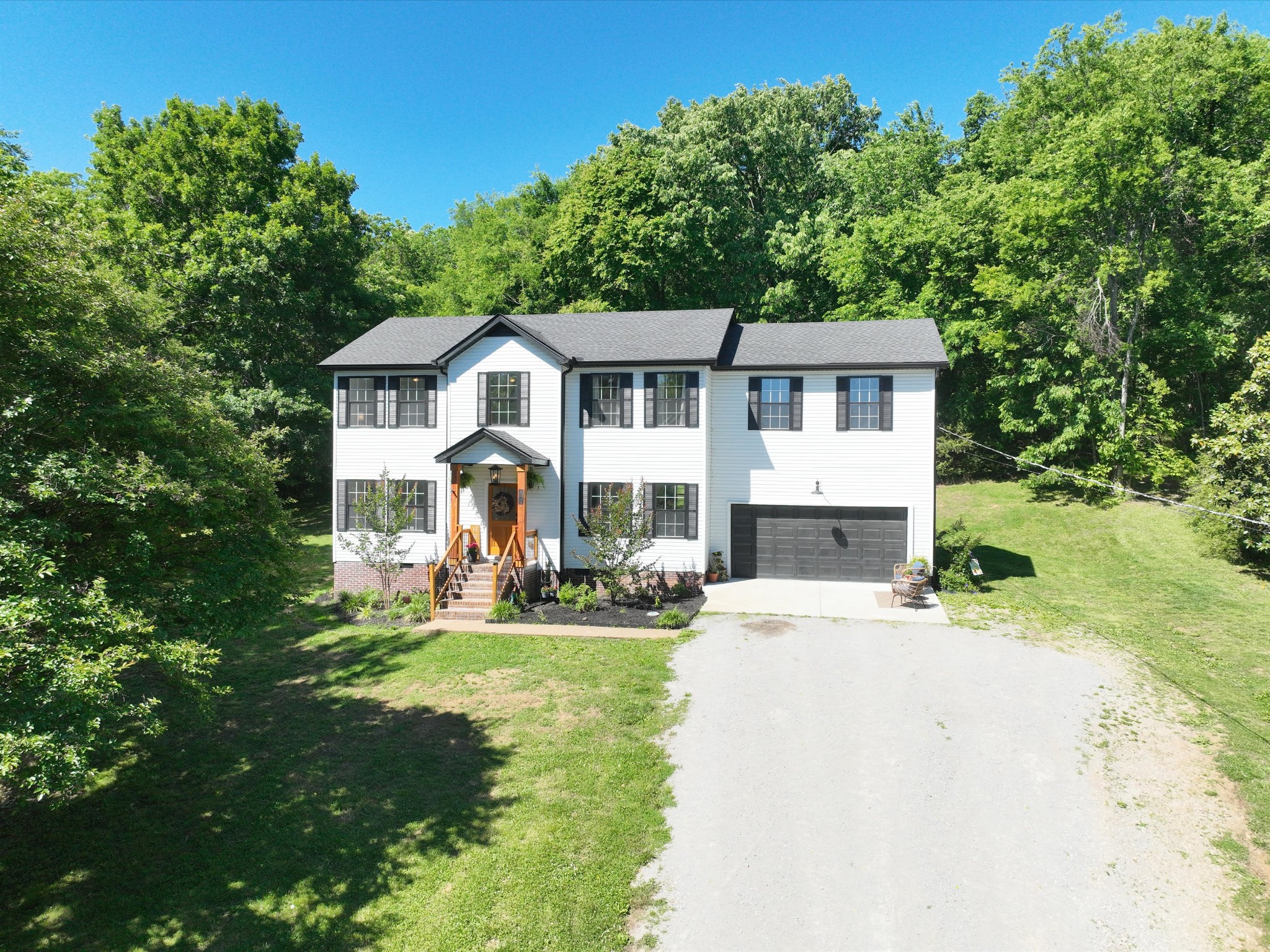 1074 Talon Drive Columbia TN 38401