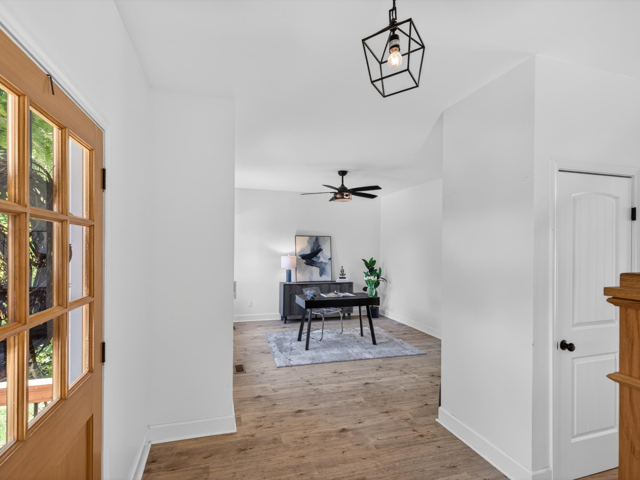 1074 Talon Drive Columbia TN 38401