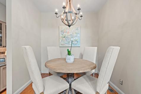 5543 Stanford Drive Nashville TN 37215