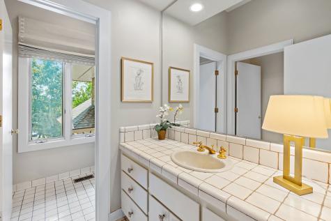 5543 Stanford Drive Nashville TN 37215