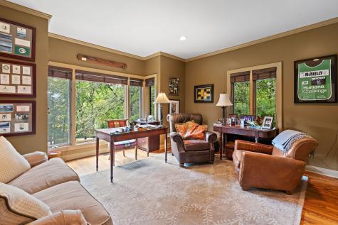 5543 Stanford Drive Nashville TN 37215