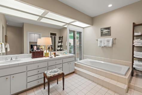 5543 Stanford Drive Nashville TN 37215