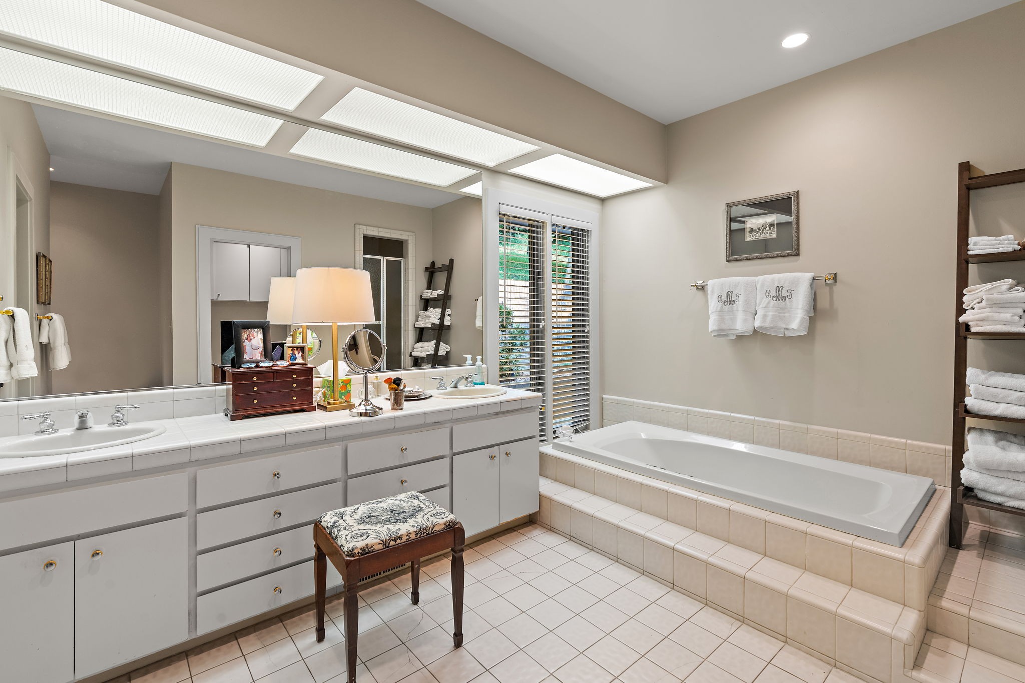 5543 Stanford Drive Nashville TN 37215