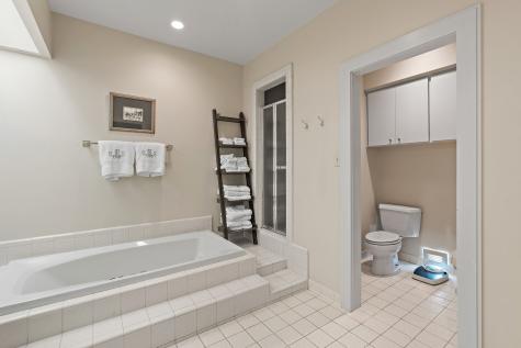 5543 Stanford Drive Nashville TN 37215