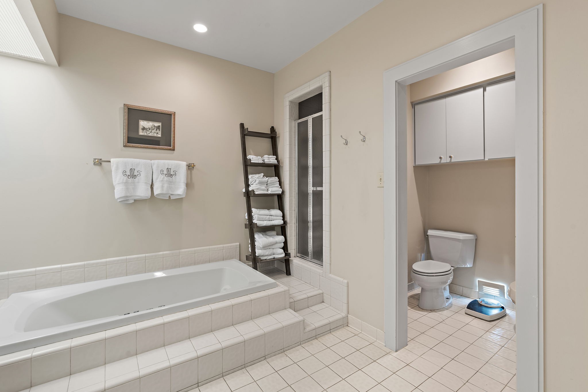 5543 Stanford Drive Nashville TN 37215