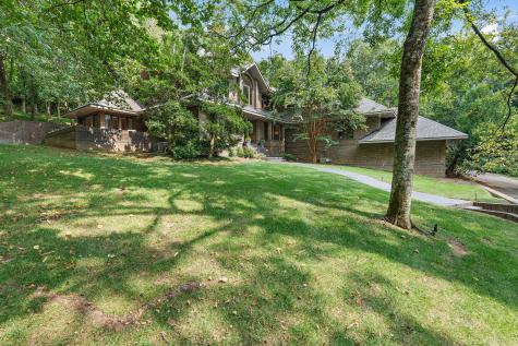 5543 Stanford Drive Nashville TN 37215