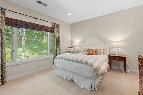 5543 Stanford Drive Nashville TN 37215