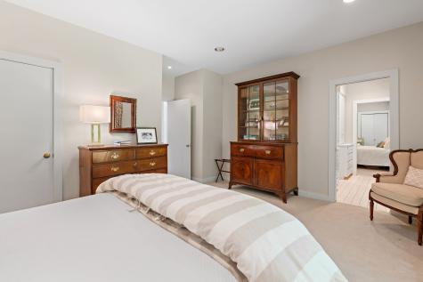5543 Stanford Drive Nashville TN 37215