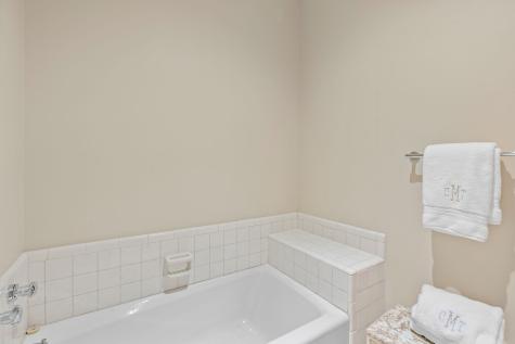 5543 Stanford Drive Nashville TN 37215