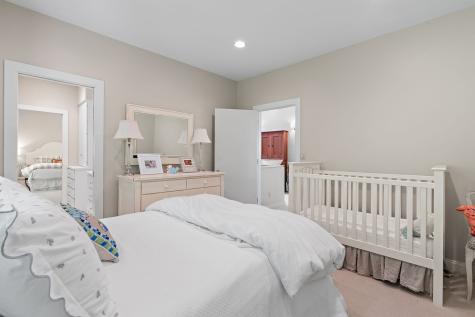 5543 Stanford Drive Nashville TN 37215