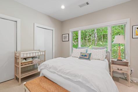 5543 Stanford Drive Nashville TN 37215