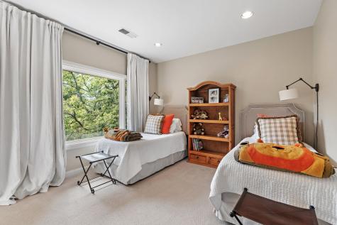 5543 Stanford Drive Nashville TN 37215