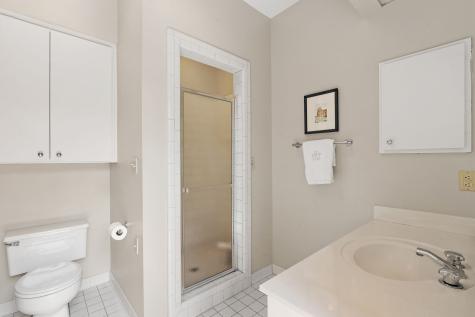 5543 Stanford Drive Nashville TN 37215