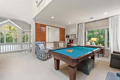 5543 Stanford Drive Nashville TN 37215