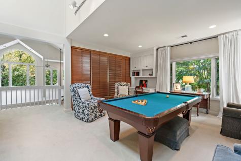 5543 Stanford Drive Nashville TN 37215