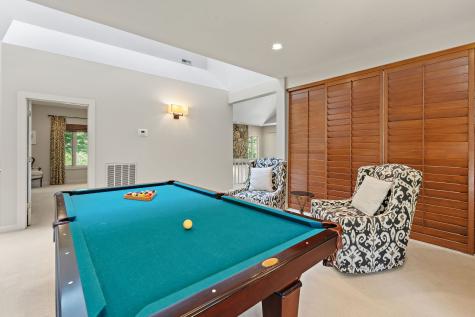 5543 Stanford Drive Nashville TN 37215