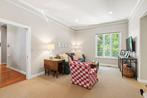 5543 Stanford Drive Nashville TN 37215