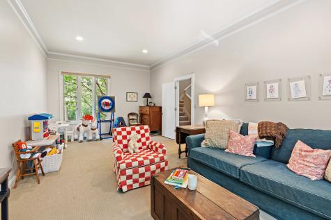 5543 Stanford Drive Nashville TN 37215