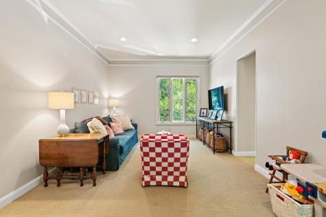 5543 Stanford Drive Nashville TN 37215