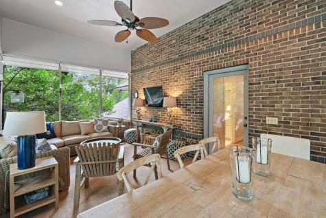 5543 Stanford Drive Nashville TN 37215