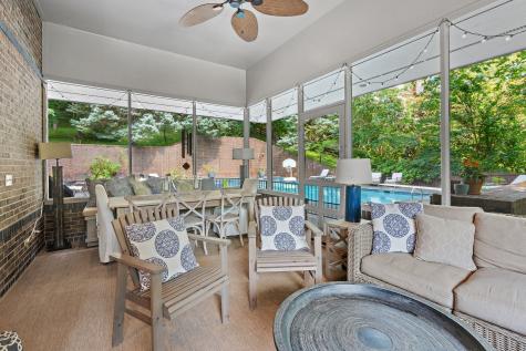 5543 Stanford Drive Nashville TN 37215