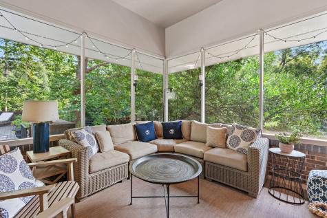 5543 Stanford Drive Nashville TN 37215
