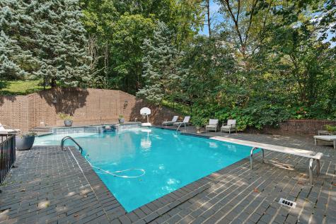5543 Stanford Drive Nashville TN 37215