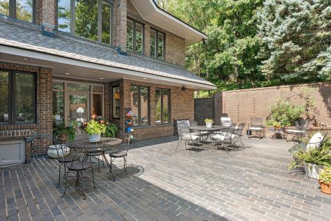 5543 Stanford Drive Nashville TN 37215
