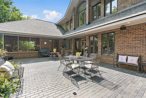 5543 Stanford Drive Nashville TN 37215