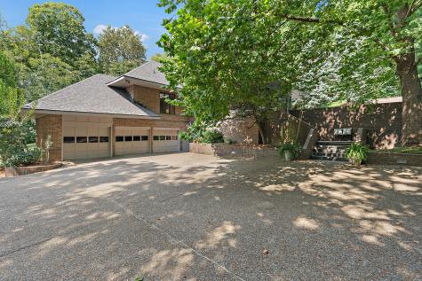 5543 Stanford Drive Nashville TN 37215