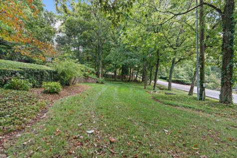 5543 Stanford Drive Nashville TN 37215