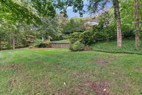 5543 Stanford Drive Nashville TN 37215