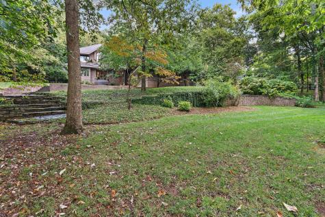 5543 Stanford Drive Nashville TN 37215