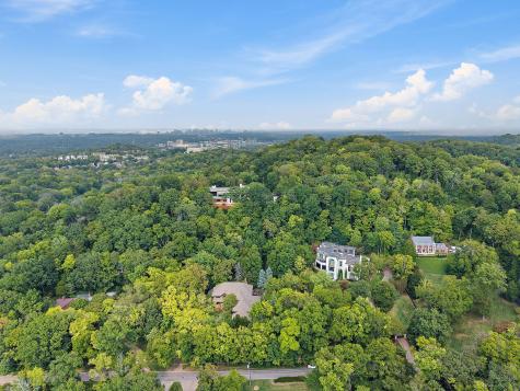 5543 Stanford Drive Nashville TN 37215