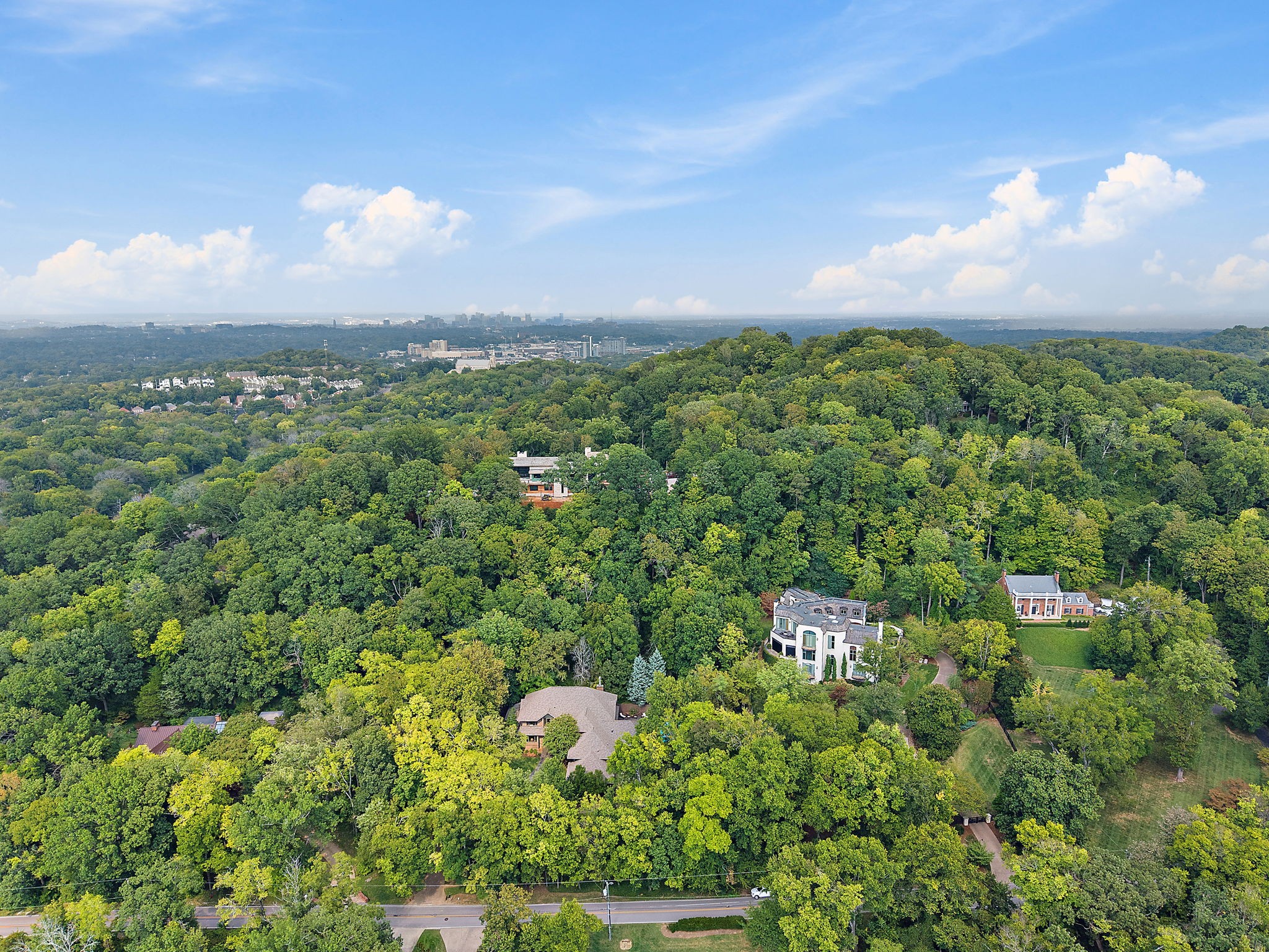 5543 Stanford Drive Nashville TN 37215