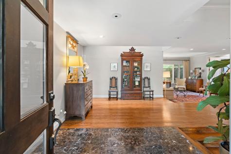 5543 Stanford Drive Nashville TN 37215
