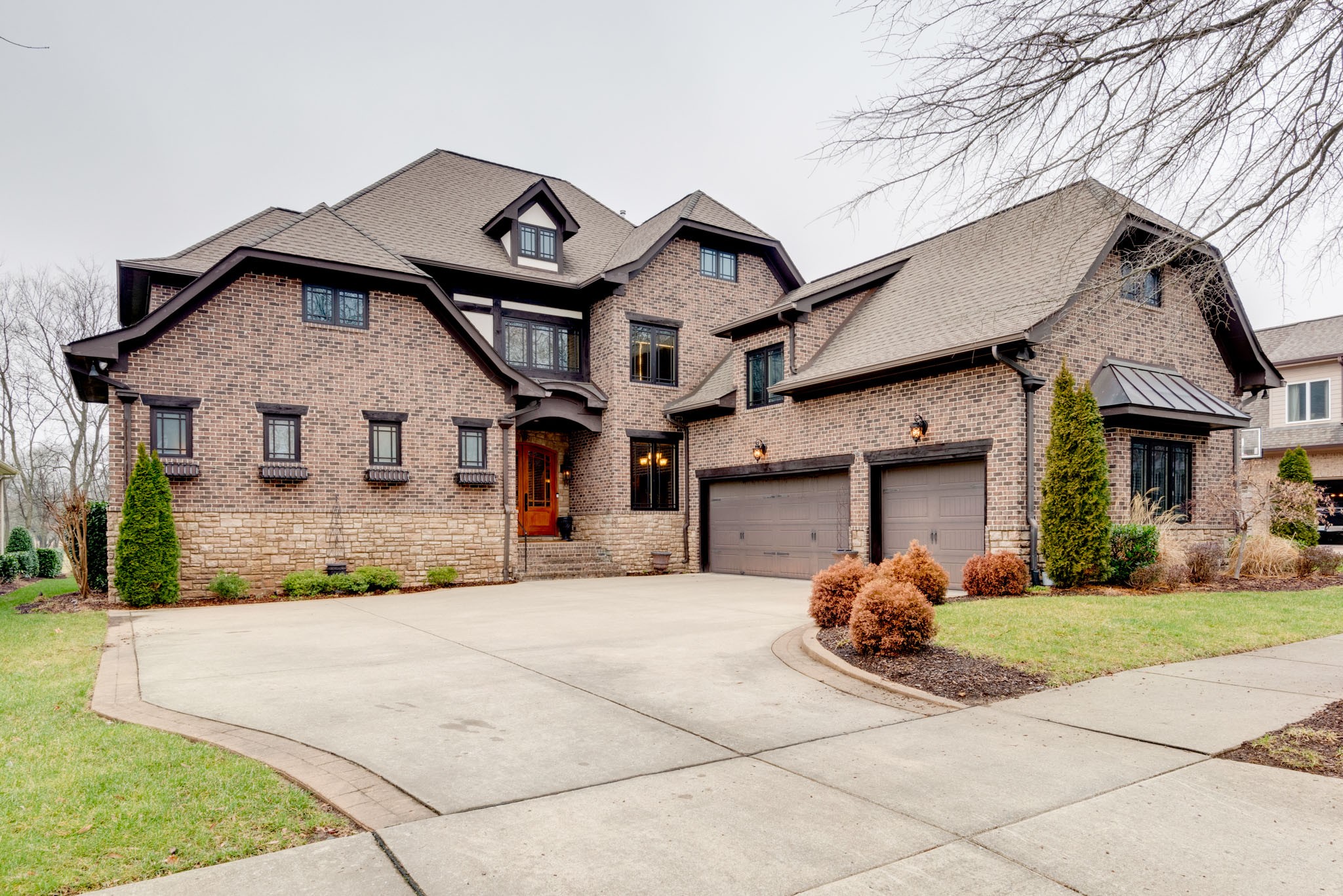 617 Band Drive Franklin TN 37064