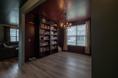 1614 Medinah Lane Lebanon TN 37087