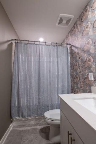 1614 Medinah Lane Lebanon TN 37087