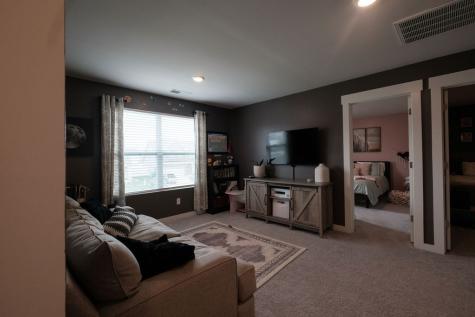 1614 Medinah Lane Lebanon TN 37087