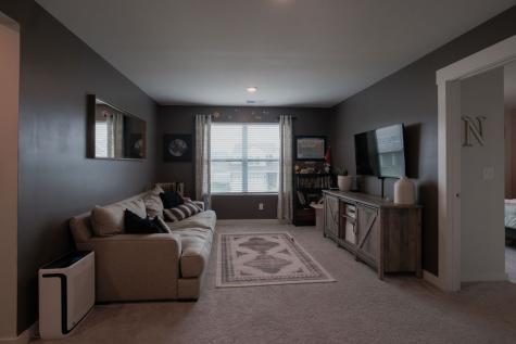 1614 Medinah Lane Lebanon TN 37087