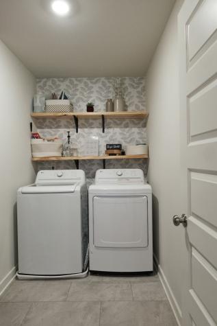 1614 Medinah Lane Lebanon TN 37087