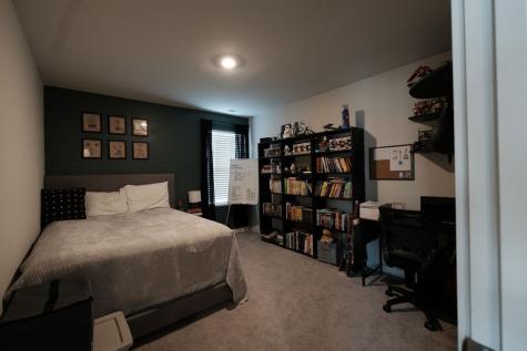 1614 Medinah Lane Lebanon TN 37087