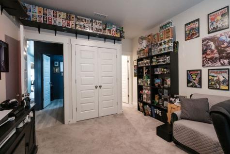 1614 Medinah Lane Lebanon TN 37087