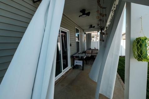 1614 Medinah Lane Lebanon TN 37087